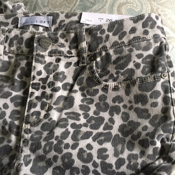 🐆DONATED🐾 - Picture 1 of 6